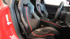 Ferrari 812 Superfast 2dr Auto Petrol Coupe